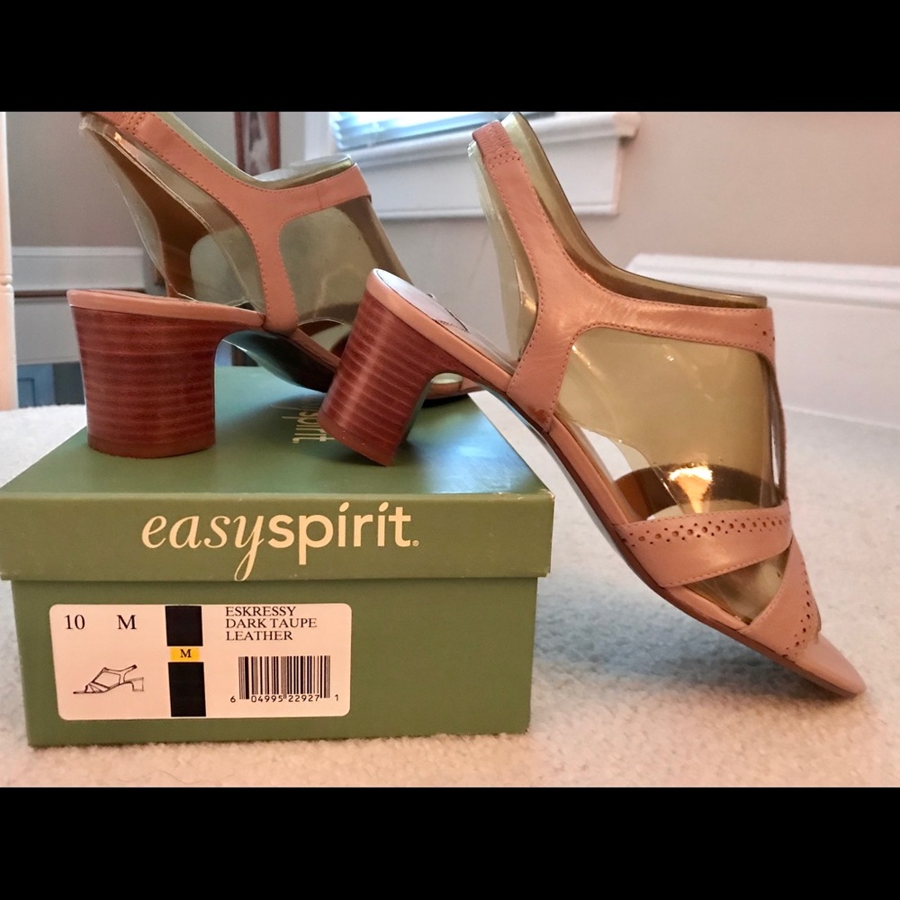 👡👠👡SHOES👡👠👡